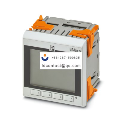 2907945 Phoenix Contact product image